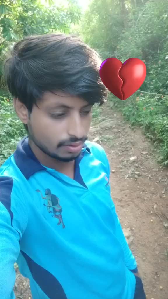 @💞ಮೈಸೂರು ಹುಡುಗ💞