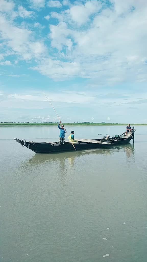 @Kausik Rajkhowa