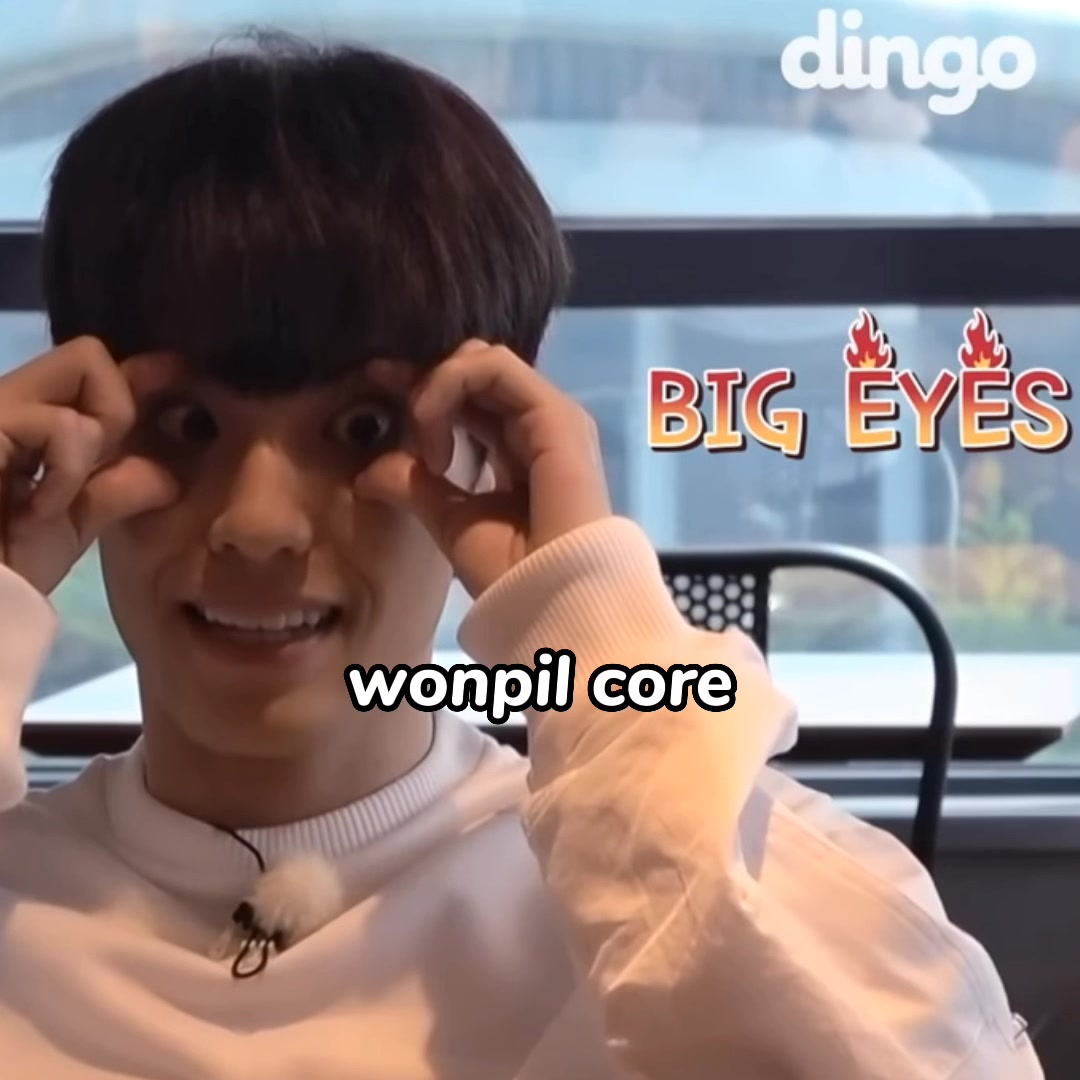 @cottonwonpil