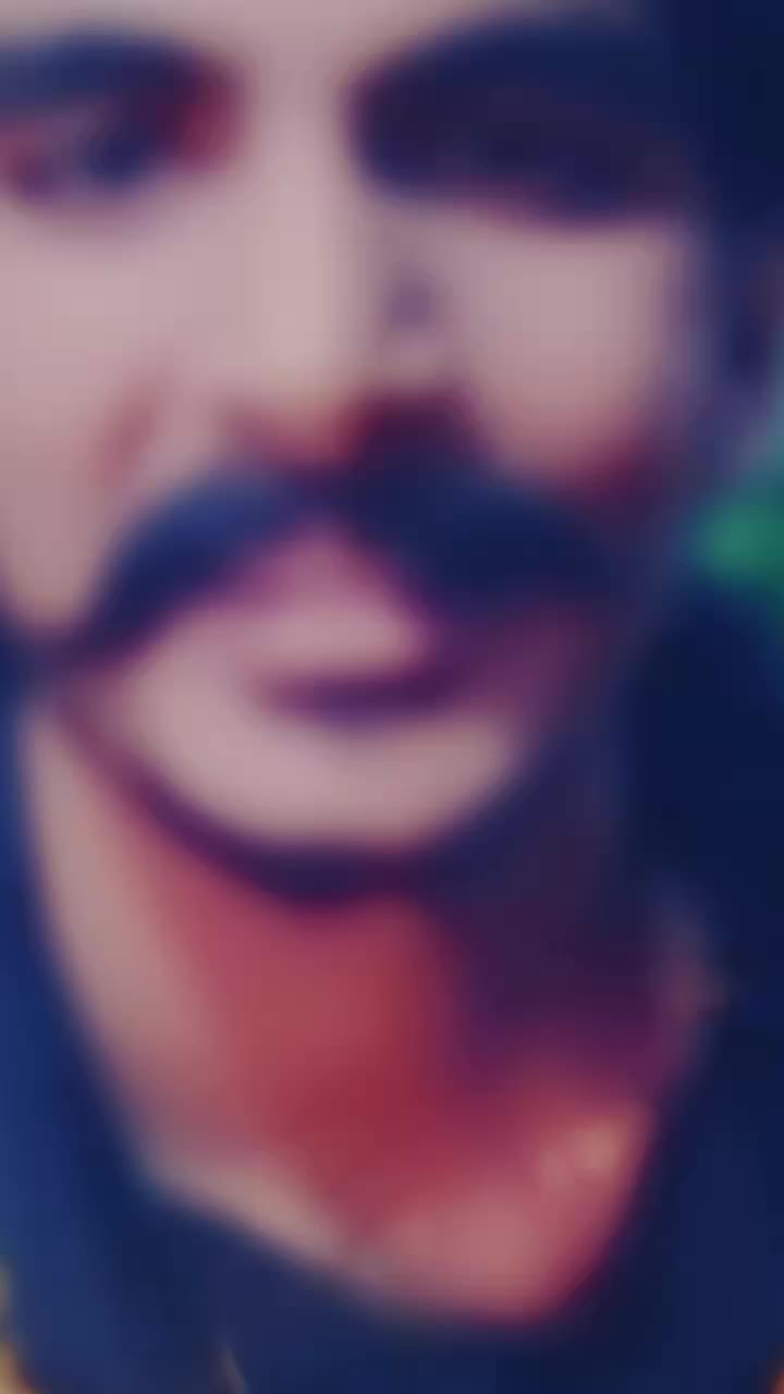 @mehak😍😍