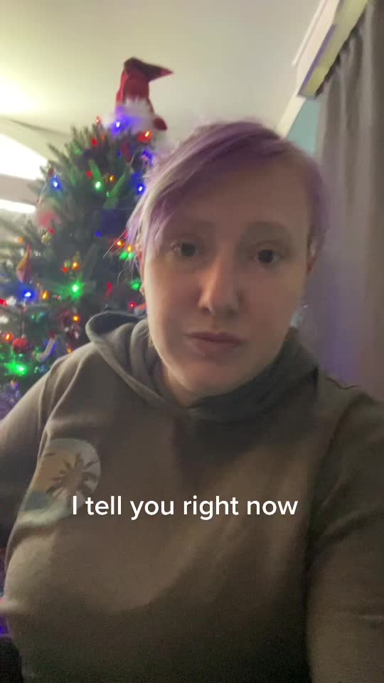 @Maggie