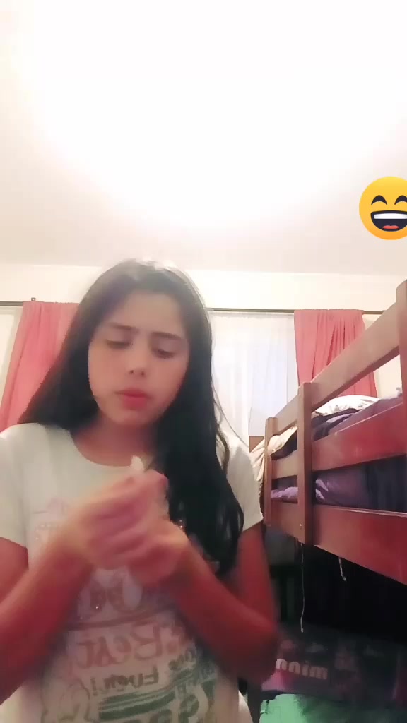 @Isidora Silva