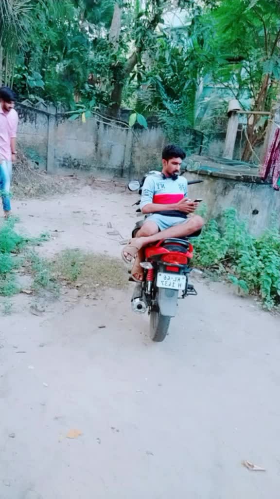 @NeerajYadav
