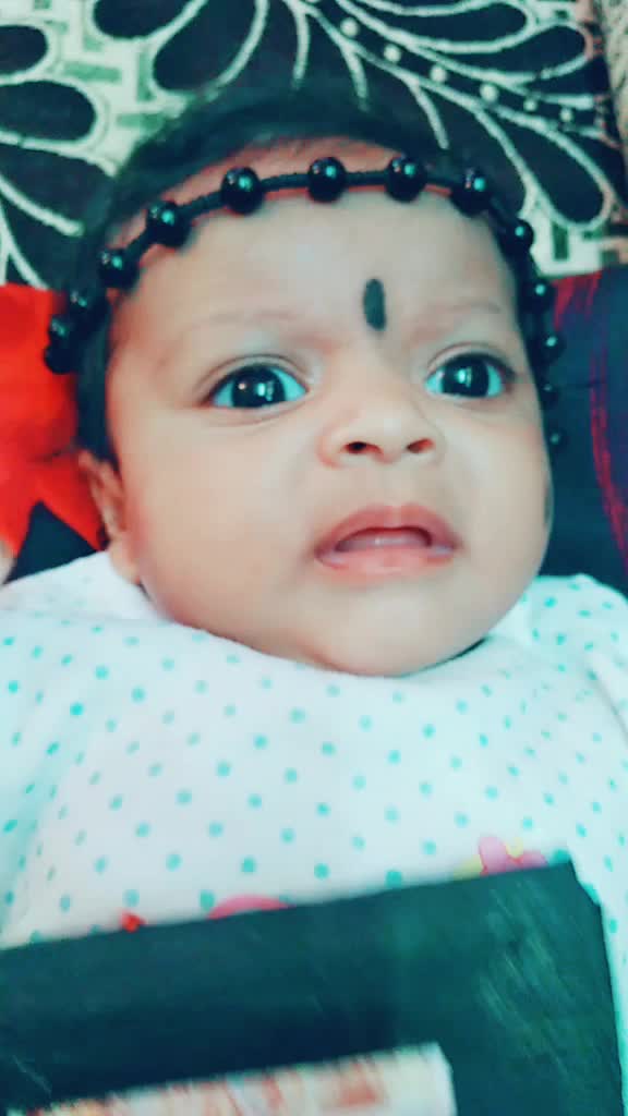 @Lavanya Lavi