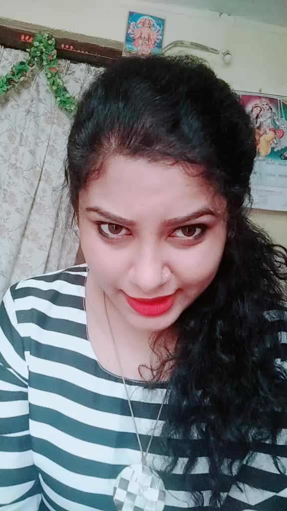 @Hema Naidu