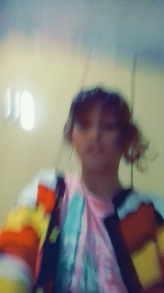 @Mariaclara Clarinha