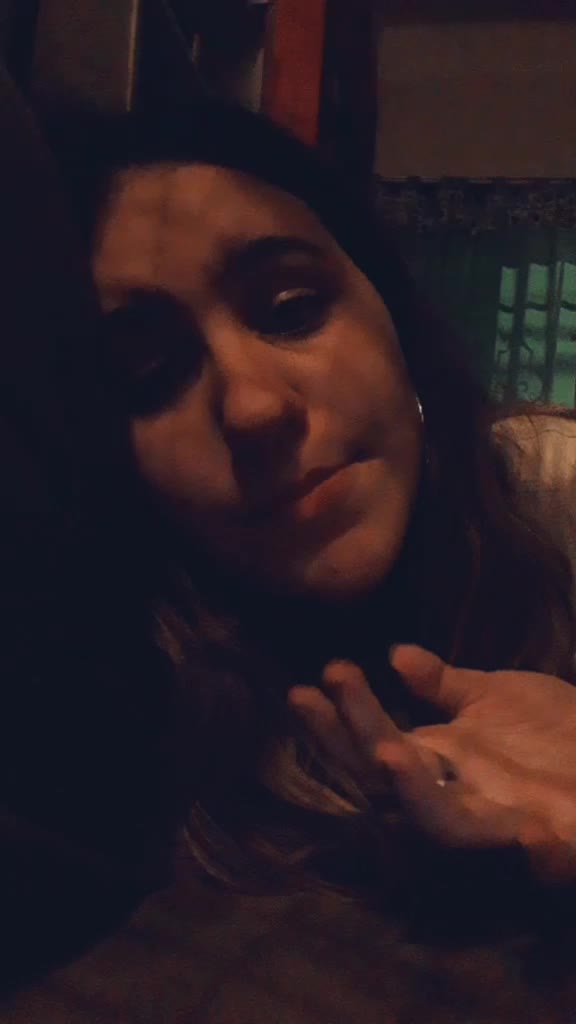 @sol