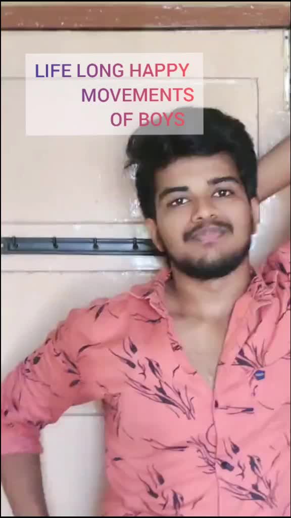 @user47340754981