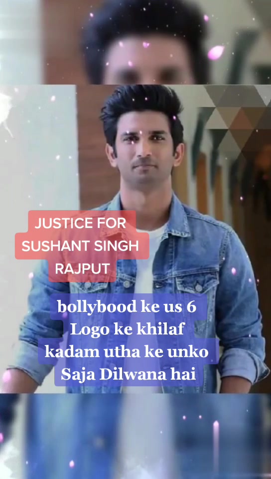 @Abhishek Kr. Sharma