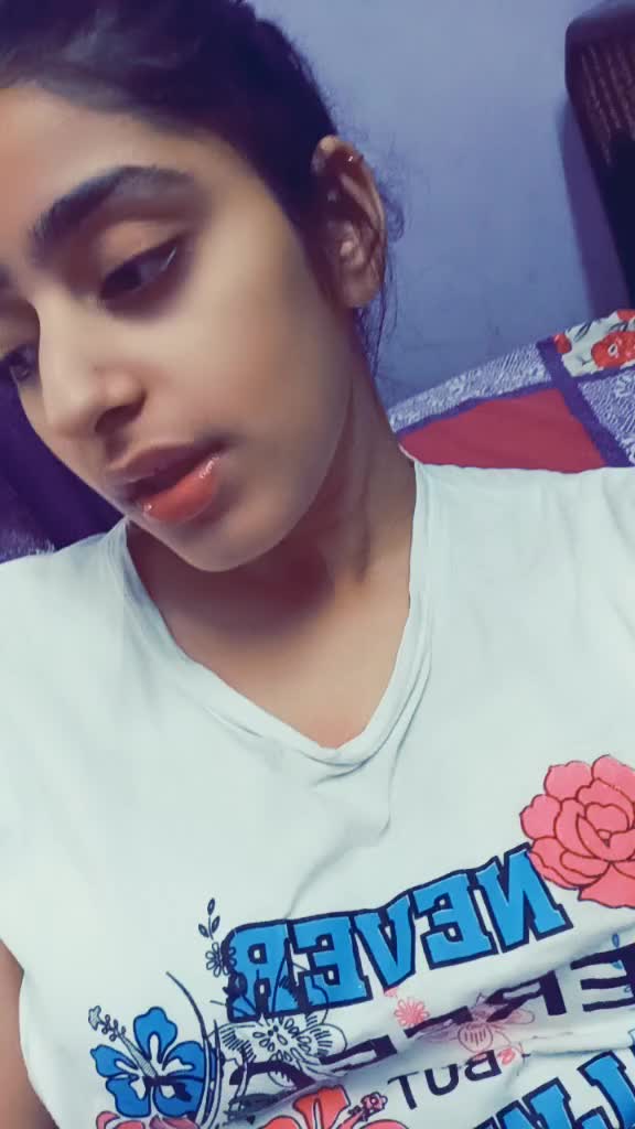 @ਨਵ ਕੌR✔