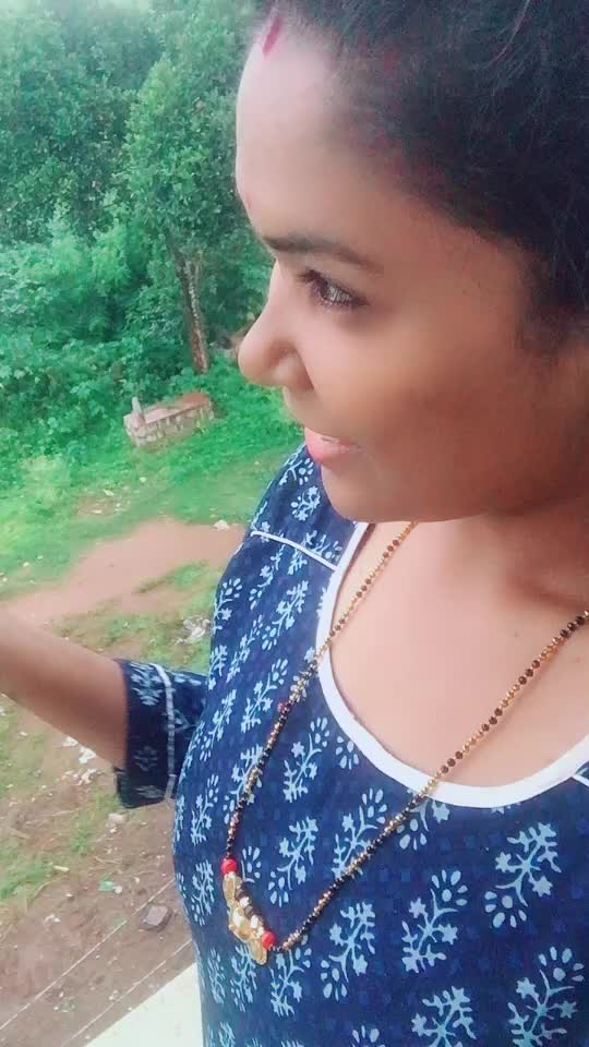 @🥰🥰Ashamohan🥰🥰