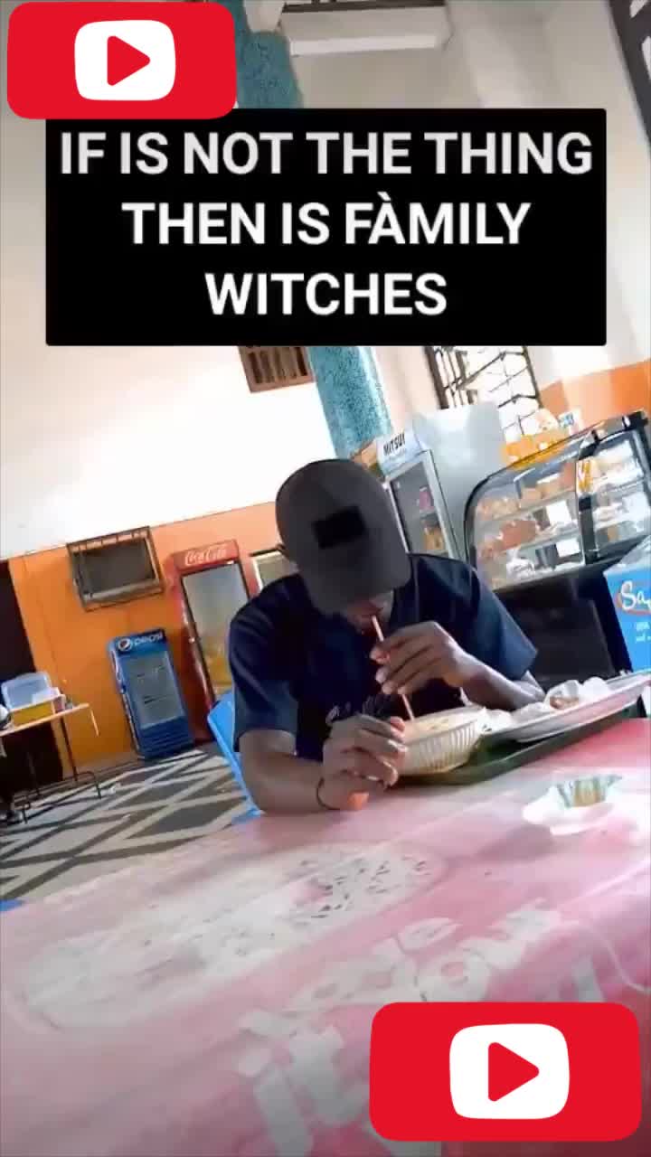 @Nana Adjei