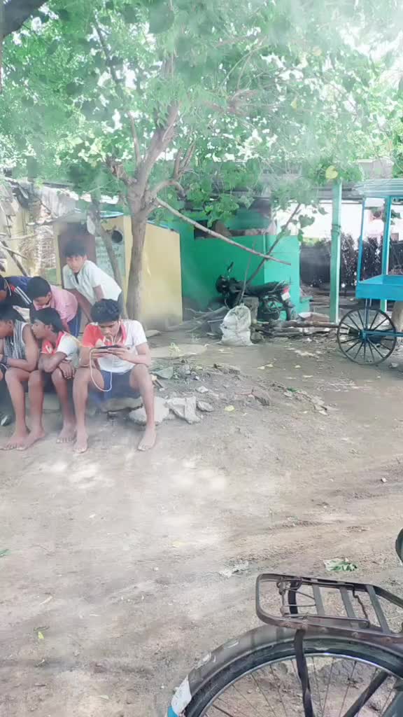 @கருப்பூர் மோகன்