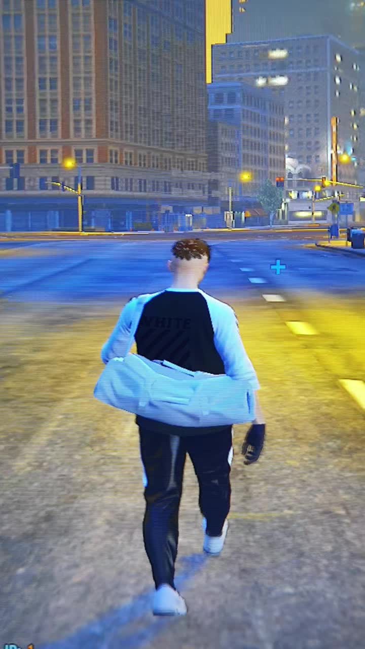@RealLifeRolePlay