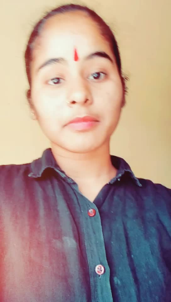 @thakur saa