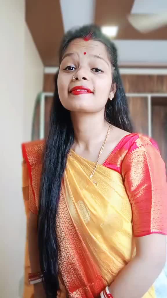 @MONI 🥰