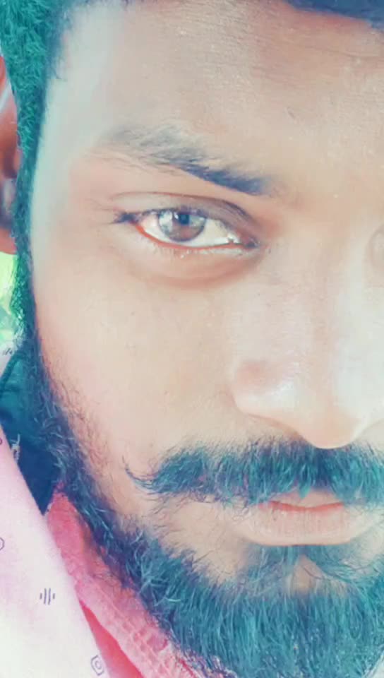 @Thirupathi9655724832