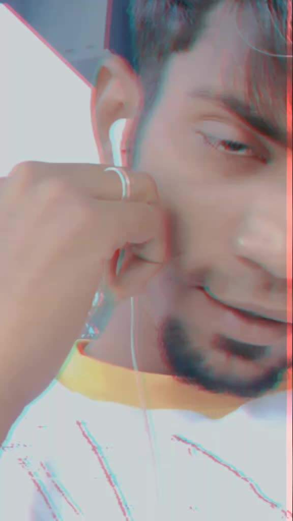 @❣️___VKY___❣️
