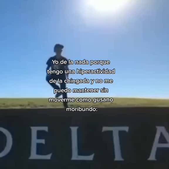 @unarechazadasocialmasuwu