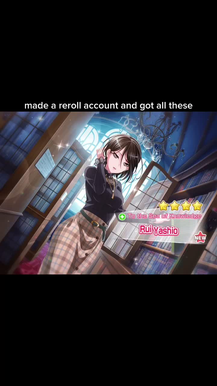 @inactive