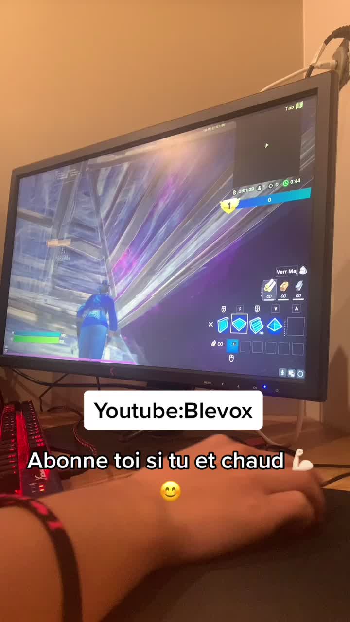 @Blevox❤️&zwj;🔥