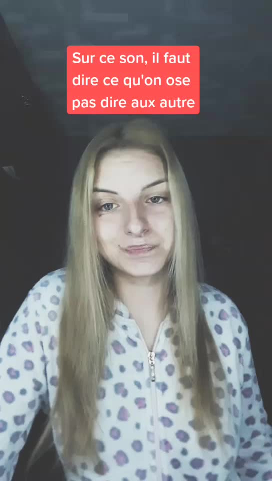 @Jack Amandine