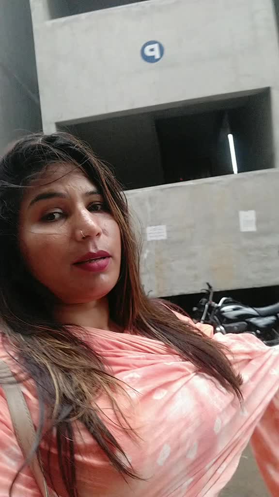 @sandeep Mattu 002