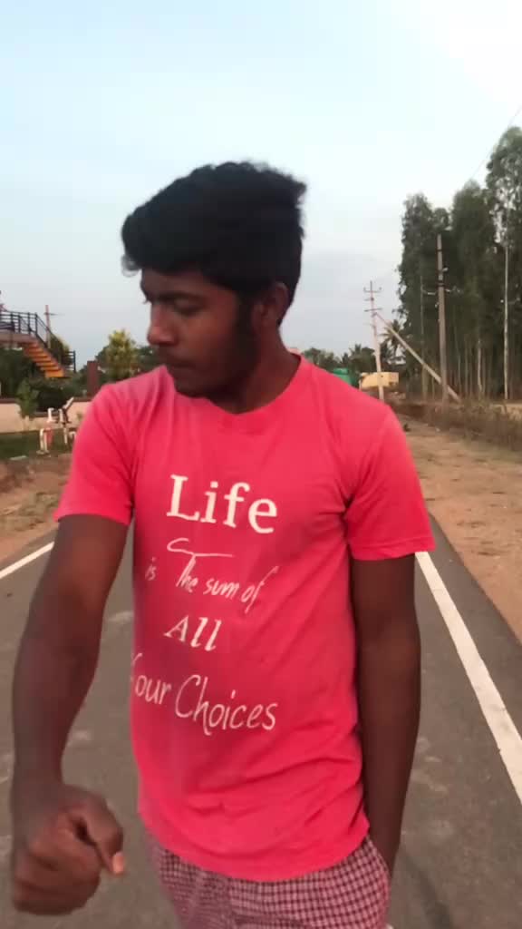 @Abhi gowda