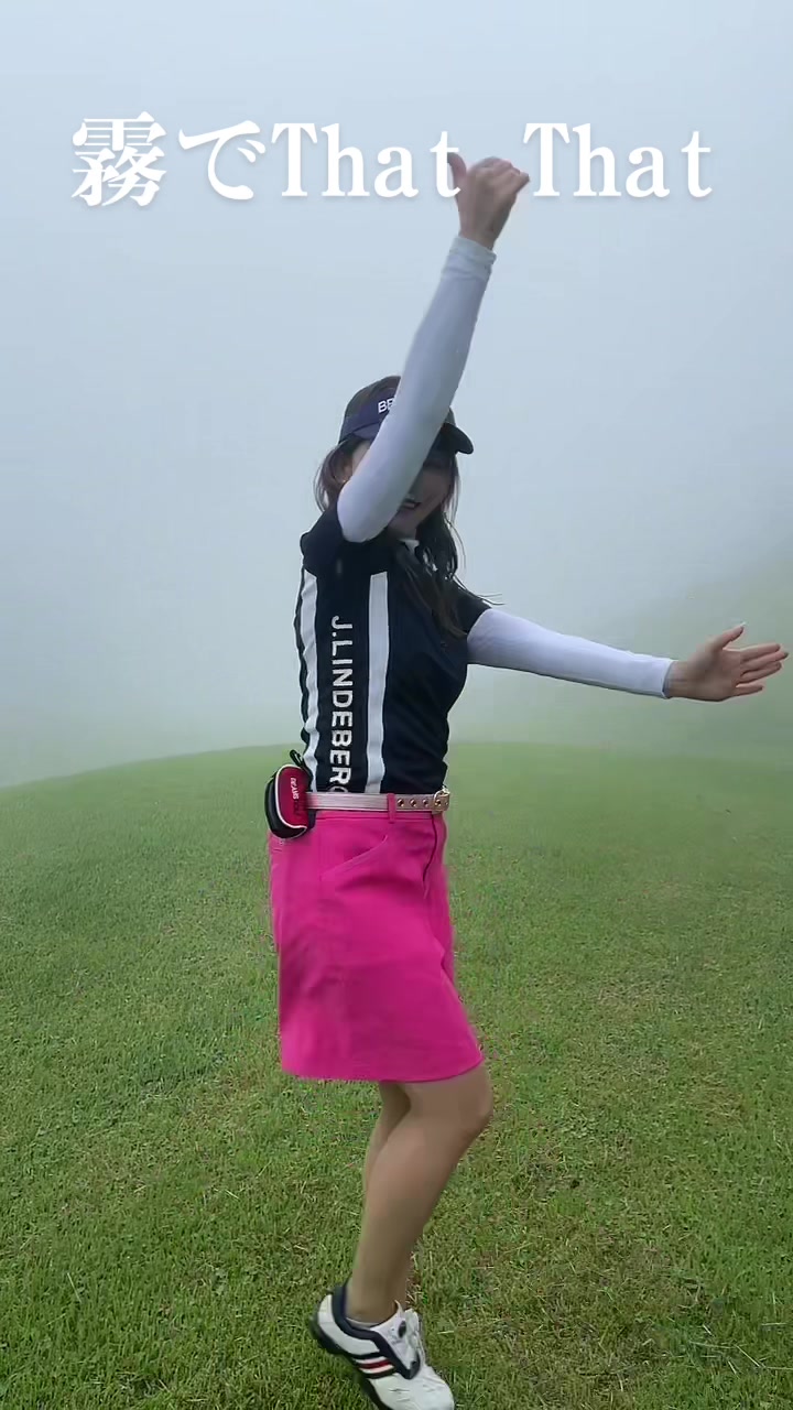 @asuri.kamatani