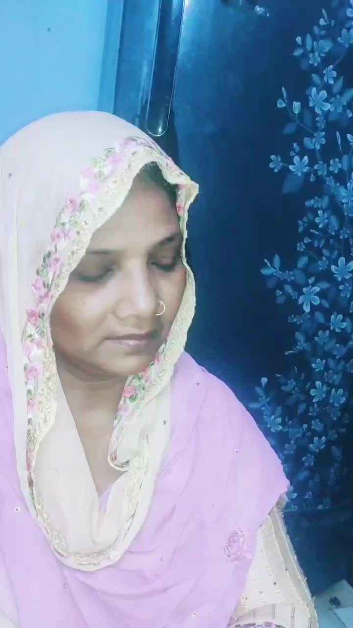 @Mumtaz salmani78