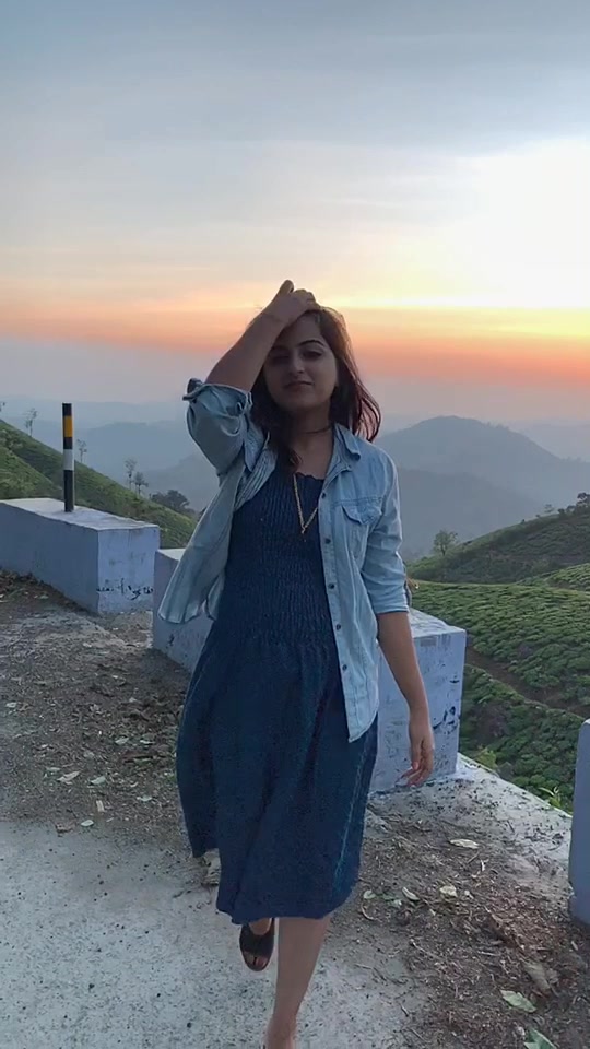 @Megha Vishnu 💕