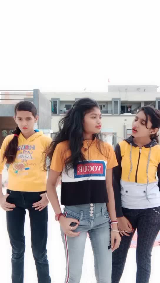 @KrishnaBaRajput2617