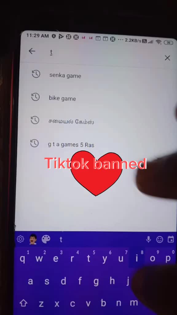@🥰🥰🥰