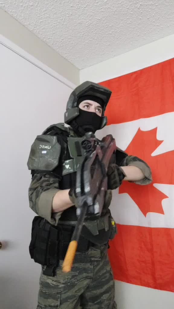 @halfboxgorl