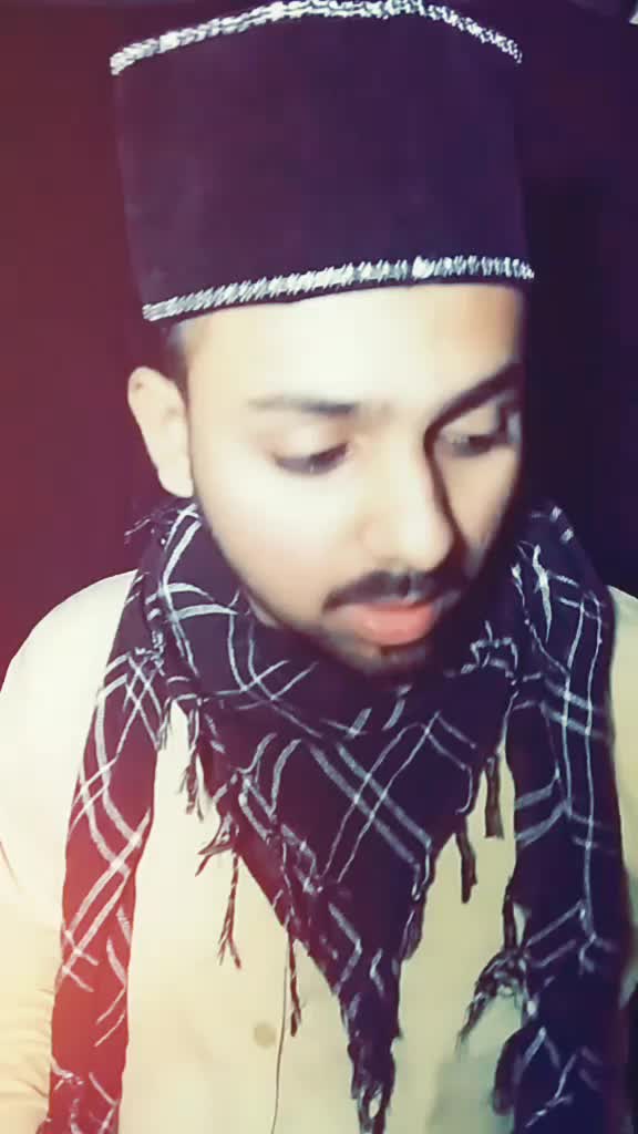 @👑Mazhar Mirza👑