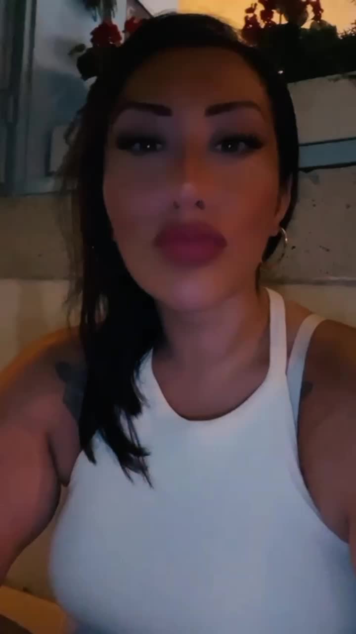 @dilocan58