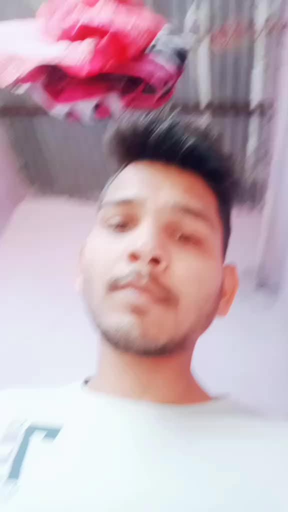 @Asha Krisnank Yadav