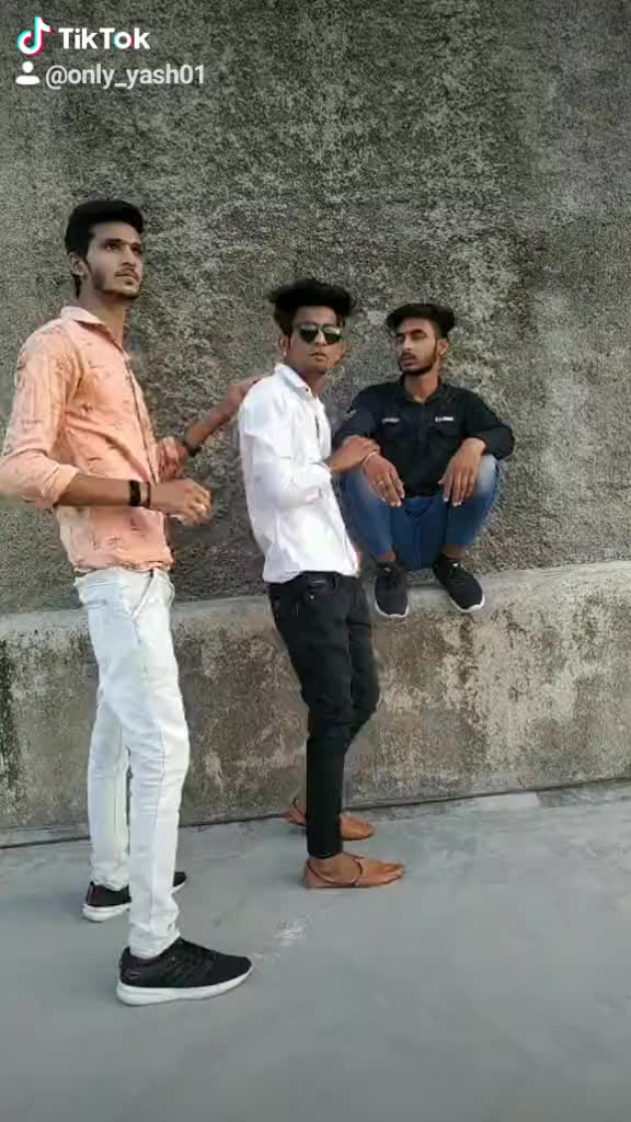 @_____01