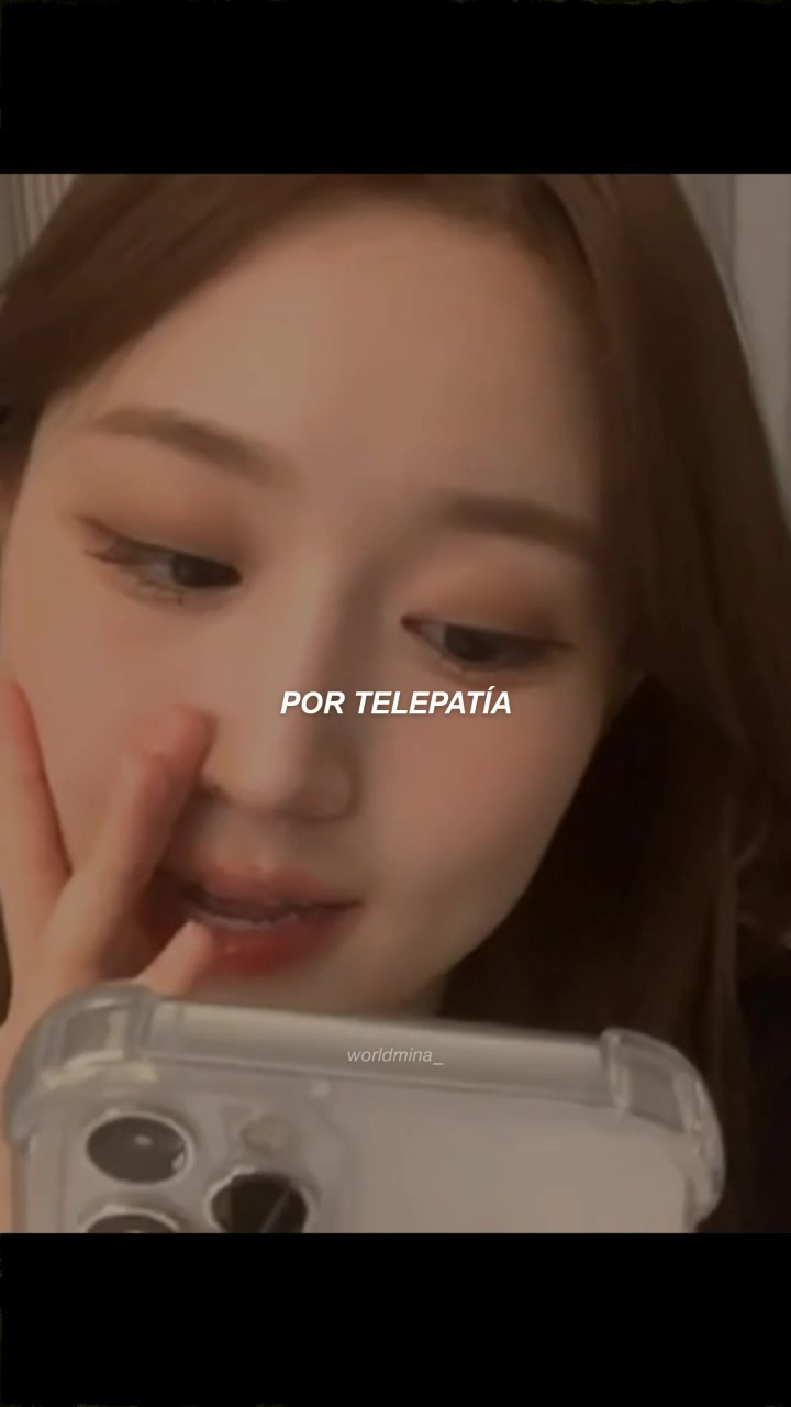 @ㅎㅎ