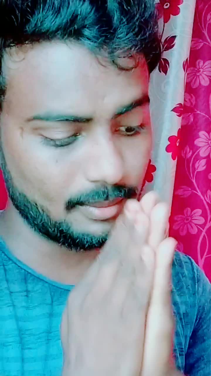 @Varaprasaddevarakond