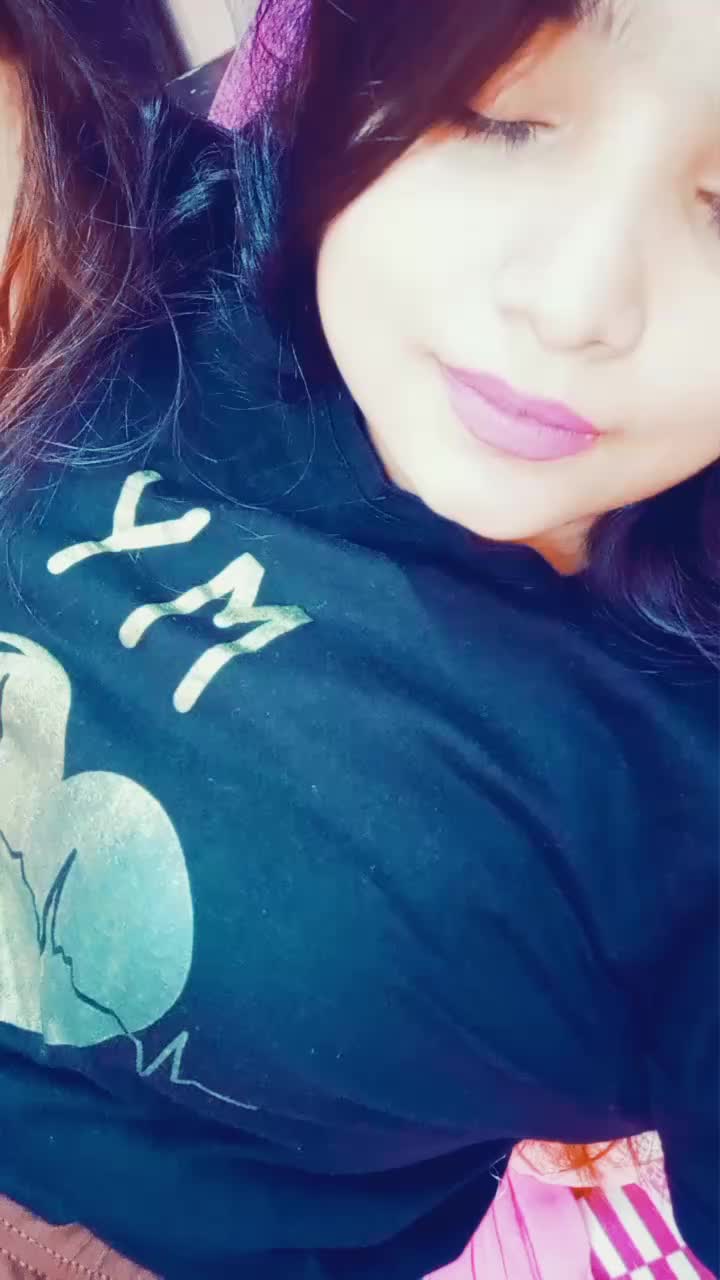 @cutephadan24