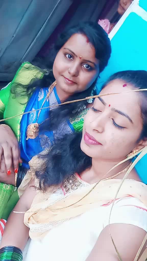 @chandu