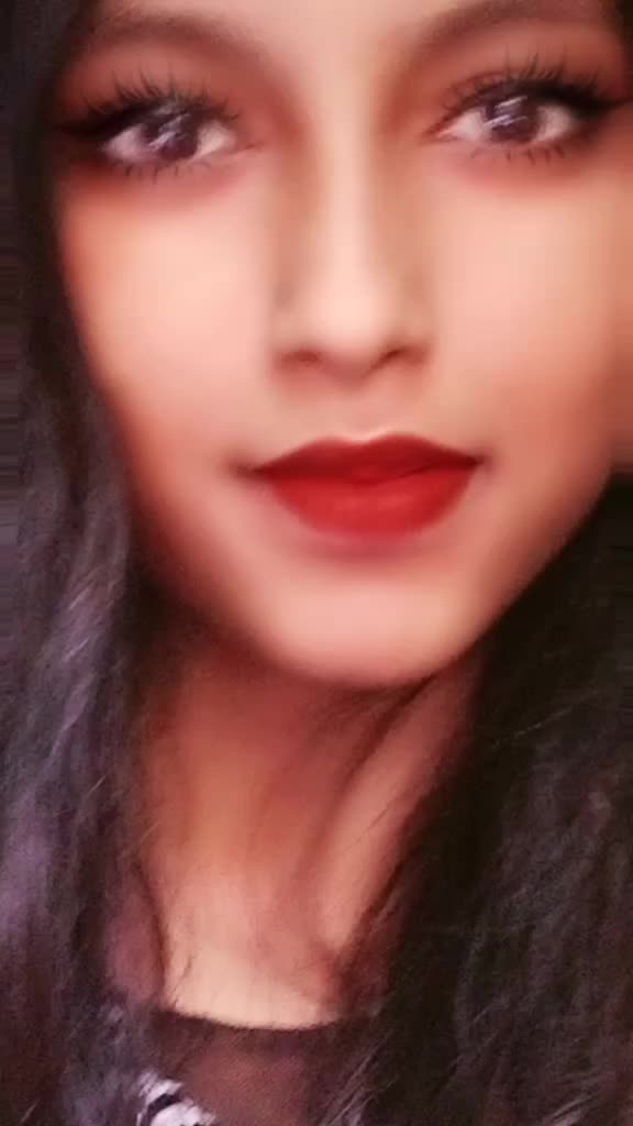 @Jiya