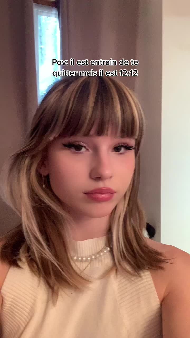 @Emma ✌🏻