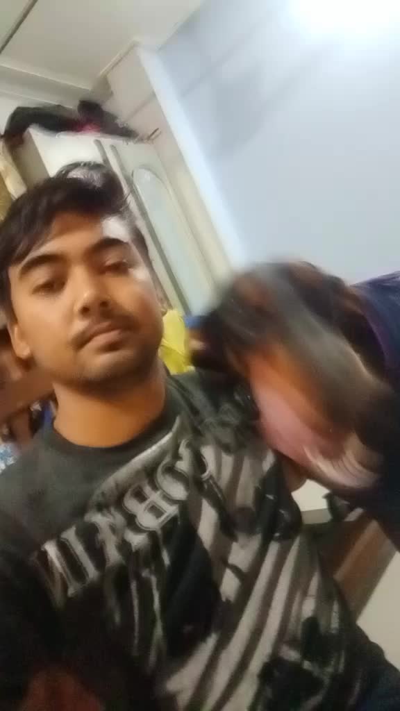 @Mr Raahul Das