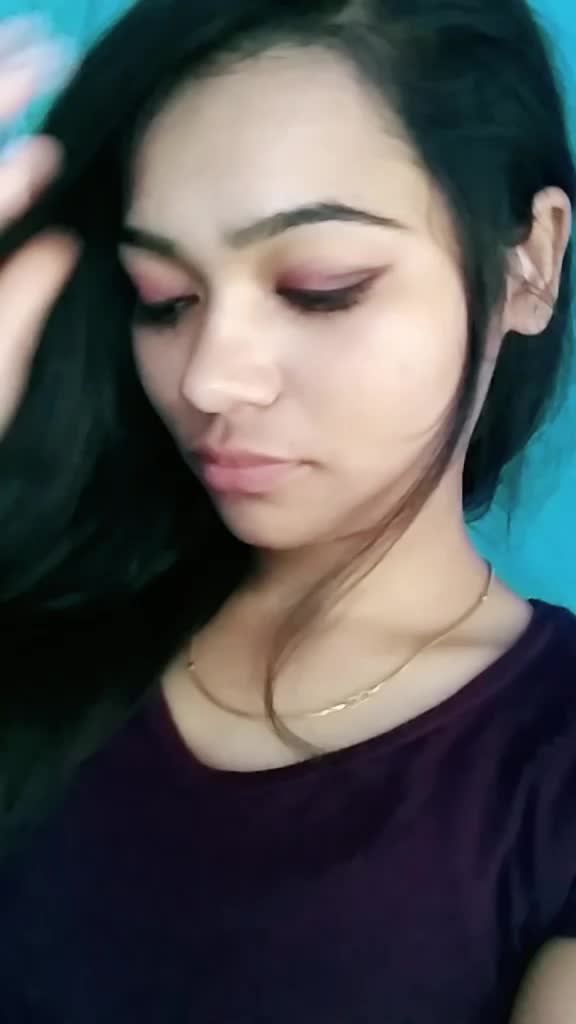 @user86352462976