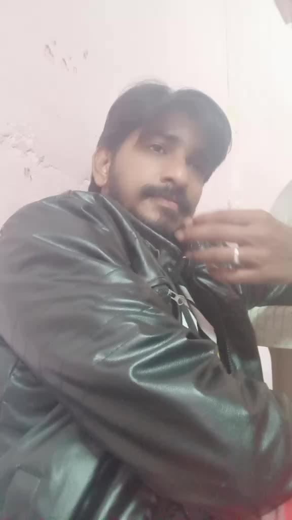 @classy_kishore