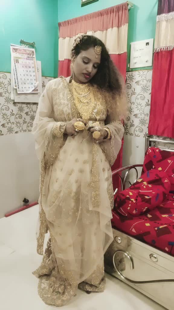 @kulsumnayak