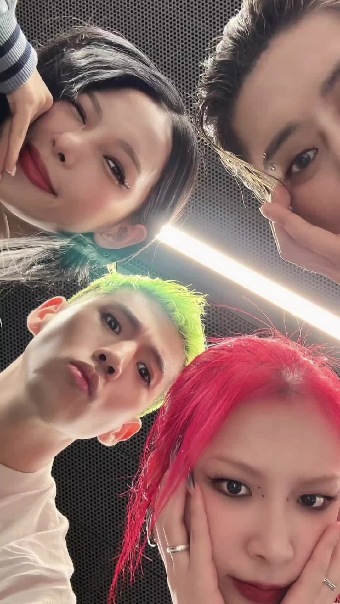 @KARD ARGENTINA