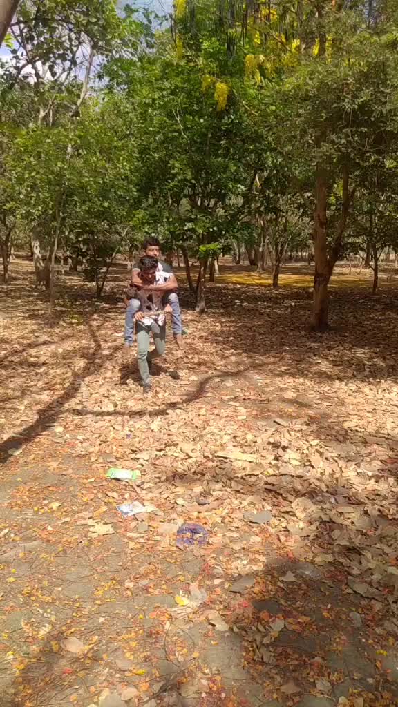 @🤩RAJAGEJA🥰